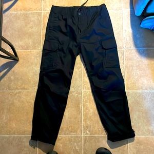 H&M cargo pants
